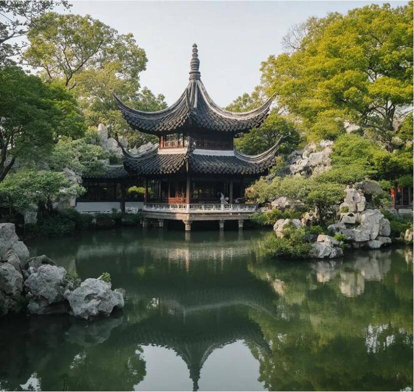 遂宁船山雨珍运动有限公司